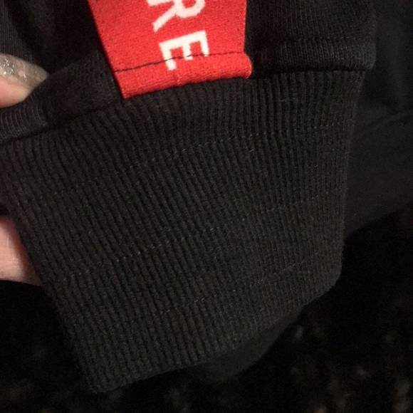 Well Known Hoodie - Picture 7 of 13